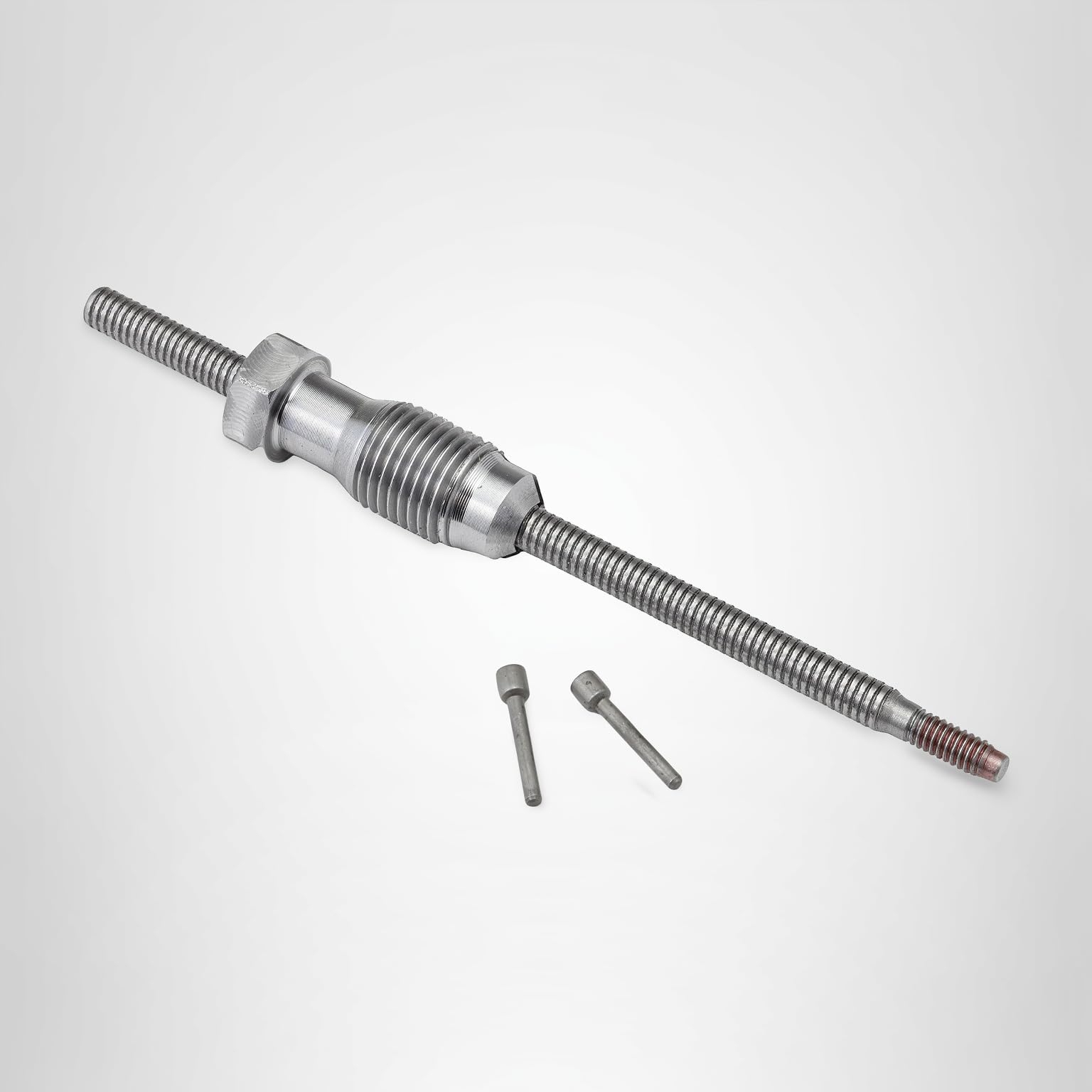 テーピング Amazon.com : Hornady 043400 Zip Spindle Kit : Gunsmithing Tools